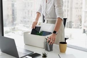 Terancam Tutup  VOA PHK 639 Karyawan Hingga Pangkas 85% Total