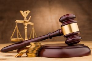 PP Justice Collaborator Berlaku, Apa Efeknya?