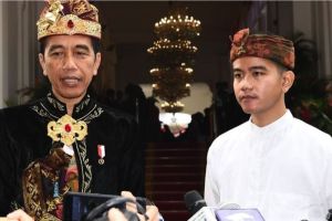 Pemakzulan Gibran adalah Keniscayaan : Jalan Menuju Rekonsiliasi Nasional