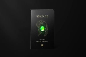 Mata Digital dalam Bahaya: Pemerintah Bekukan Operasional World ID Karena Pelanggaran Data Iris