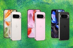 Android 16 Bikin Google Pixel Error? Pengguna Keluhkan Navigasi Rusak Setelah Update