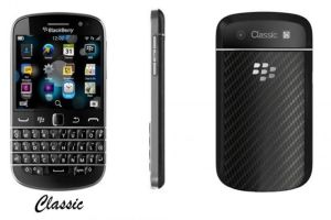 Kebangkitan BlackBerry? HP Legendaris Ini Siap Hidup Lagi Lewat Zinwa Q25—Gadget Nostalgia Rasa Masa Kini!
