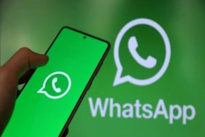 Kenapa WhatsApp Dilarang di DPR AS? Ini Alasan Keamanan yang Mengejutkan dari Pemerintah Amerika