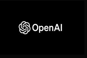 Talenta AI Ramai-Ramai Tinggalkan OpenAI, Meta Siapkan Gaji Fantastis hingga Rp 1,6 Triliun!