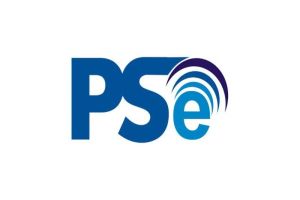 PSE Terancam Diblokir, Tapi Mulai Daftar Lagi: Apa yang Sebenarnya Terjadi di Balik Layar Dunia Digital Indonesia?