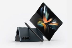 Samsung Siap Luncurkan Galaxy Z Flip dan Fold 7: Lebih Tipis, Lebih Canggih, dan Lebih Gahar dari Sebelumnya?