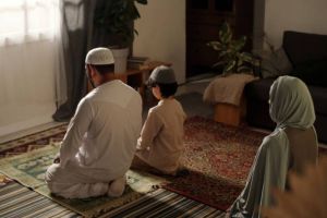10 Negara Paling Religius di Dunia: Indonesia Masuk Daftar, Siapa Nomor Satu?