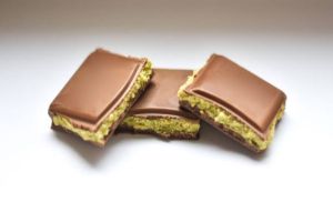 Viralnya Cokelat Batangan Dubai: Dari Dessert Eksklusif Jadi Incaran Dunia, Apa yang Membuatnya Begitu Istimewa?