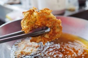 Sering Dikonsumsi Sehari-hari, 6 Jenis Makanan Ini Ternyata Bisa Picu Kanker Diam-Diam!