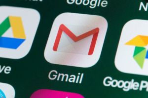 Gmail Penuh? Ini Cara Cerdas Mengosongkan Memori Agar Email Tetap Bisa Digunakan