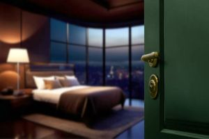 Pernah Bertanya Kenapa Hotel Tak Pernah Sediakan Guling? Ini Alasannya yang Jarang Diketahui!