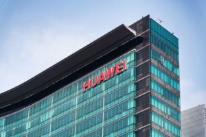 Taiwan Resmi Tekan Huawei dan SMIC: Apa Dampaknya bagi Perang Teknologi Global?