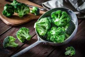 Rahasia Kulit Kencang dan Awet Muda: 8 Makanan Kaya Kolagen yang Wajib Masuk Menu Harianmu!