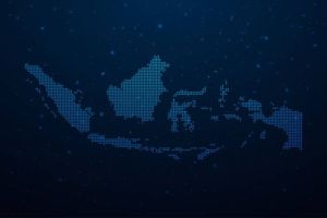 Tak Disangka! 6 Negara Ini Ternyata Pernah Jadi Bagian dari Kekuasaan Nusantara