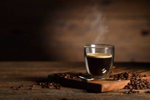 Pagi Hari Ternyata Waktu Terbaik Minum Kopi: Bisa Bantu Panjang Umur dan Lindungi Jantung?