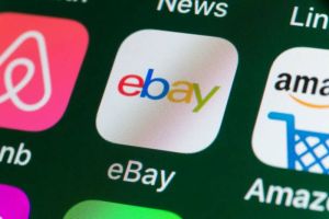 eBay Diblokir di Indonesia! Ini Alasan Tegas Pemerintah dan Dampaknya bagi Pengguna