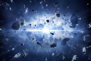 Teleskop Gaia Tangkap Ledakan Kosmik Paling Energi Absolut—Lebih Dahsyat dari Supernova!