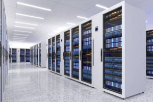 HP Jadul Jadi Data Center? Inovasi Brilian Peneliti Ini Bikin Dunia Tercengang