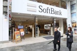 SoftBank All In untuk OpenAI: Ambisi Rp16.000 Triliun Menuju Kecerdasan Buatan Super 10.000 Kali Lebih Pintar dari Manusia