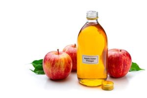 5 Minuman Pembakar Lemak yang Terbukti Efektif! Nomor 3 Bikin Lemak Lari Tanpa Ampun!