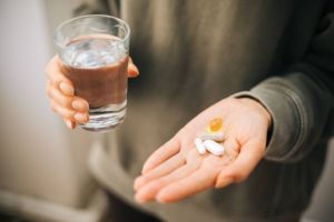 Bahaya Tersembunyi Kelebihan Magnesium, Sudah Tahu Gejalanya?