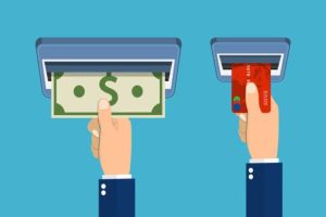 Waspada Penipuan Digital! Ini 8 Taktik Licik yang Sering Digunakan untuk Menguras Uang dan Data Pribadi Anda