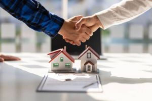 Beli atau Sewa Rumah? Ungkap Fakta Mengejutkan soal Mana yang Lebih Menguntungkan Finansialmu!