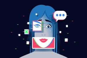 Waspada Era Penipuan AI 2025: Deepfake, Kloning Suara, dan Chatbot Cinta Siap Mengincar Dompet Anda