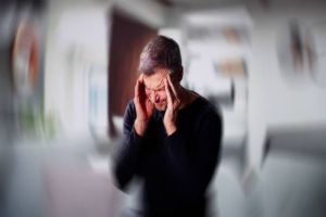 Muda Tapi Kena Stroke? Ini Fakta Mengejutkan yang Harus Kamu Waspadai!
