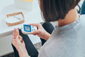 Jangan Abaikan! Ini 7 Tanda Diabetes pada Anak yang Sering Dianggap Sepele
