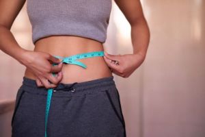 Rahasia Perut Rata Tanpa Ribet: Cukup Bersepeda, Lemak Luntur dan Tubuh Makin Fit!