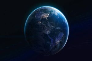 Planet Raksasa Ditemukan Mengelilingi Bintang Mini: Bukti Alam Semesta Tak Pernah Kehabisan Kejutan?