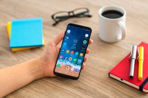 Hati-hati! Modus Penipuan Telepon Baru Mengincar Data Rahasia Lewat Aplikasi Palsu