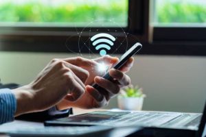 Gerak-gerik Anda Dipantau 24 Jam? Bocoran Mengejutkan Tentang Meta, HP Android, dan Ancaman Privasi di Baliknya