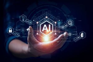 AI dan Krisis Lingkungan: Apakah Kecerdasan Buatan Sedang Menguras Bumi Diam-Diam?
