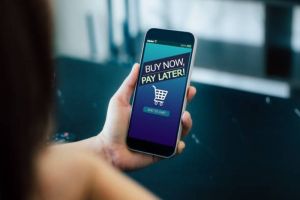 Terjerat Utang Pinjol Tanpa Pernah Meminjam? Begini Cara Cepat Lindungi Diri dari Penyalahgunaan Data KTP