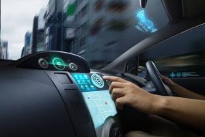 Robotaxi Dibakar dan Dicap ‘Ancaman Pekerjaan’: Mengapa Waymo Tetap Melaju di Tengah Aksi Protes Brutal?