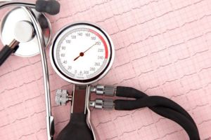 Kolesterol Tinggi di Usia Muda? Waspadai 'Pembunuh Diam-Diam' yang Bisa Picu Serangan Jantung dan Stroke