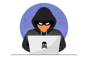 Terbongkar! Kejahatan Siber Raksasa BreachForums: Penangkapan Global dan Peran Kelompok Hacker Muda