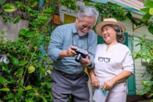 Rahasia Panjang Umur: 8 Kebiasaan Sehat dari Dokter Jepang Berusia 95 Tahun