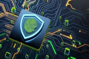 Kapan Lembaga Wasit Data Pribadi Dibentuk? Ini Fakta di Balik Mandeknya Regulasi Perlindungan Data di Indonesia