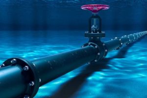 Jaringan Laut Nusantara Terancam: Mengapa Kabel Bawah Laut Jadi Penentu Masa Depan Digital Indonesia?