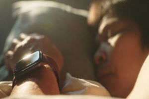 Metabolisme Melambat? Kenali 7 Tanda dan Cara Alami Mengembalikannya Agar Tubuh Lebih Bugar!