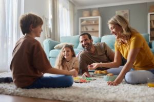 10 Kalimat Sepele yang Bisa Merusak Masa Depan Anak: Hati-Hati, Mungkin Sering Anda Ucapkan!
