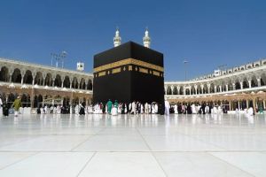 Fakta Mengejutkan! Ternyata Gelar Haji di Indonesia Warisan Penjajahan, Bukan Syariat Islam