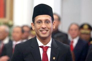 Nasib Nadiem Makarim Terkait Kasus Dugaan Korupsi Pengadaan Chromebook