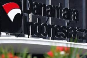 Deretan Investasi Menarik dari Danantara: PGEO, GIAA, hingga TPIA dan Prospek Ke depannya