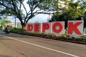 Apakah Benar Siswa Sekolah Swasta Di Depok Akan Mendapatkan Subsidi Rp 3 Juta?