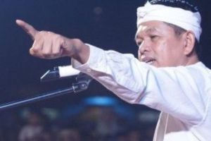 Pengumuman Nama Pelaku Kecurangan pada SPMB Jabar 2025 oleh Dedi Mulyadi