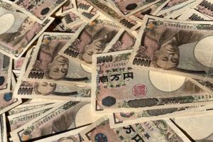Dolar AS Tertekan, Yen Jepang Makin Menjanjikan sebagai Mata Uang Utama